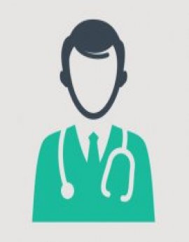 MSR's Team - Medical Experts